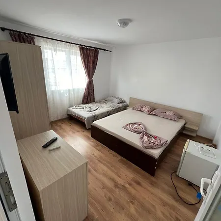 Vila Alexandra-2